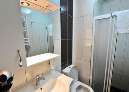 Ada Sahil Hotel Adalar Ruang foto